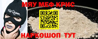не бодяженный Тверь