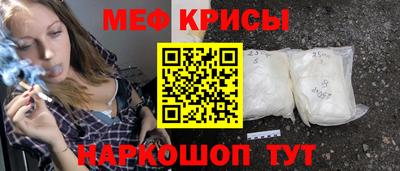 не бодяженный Тверь