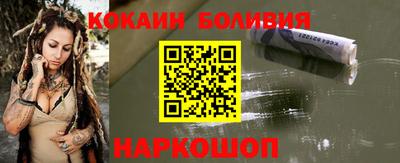 не бодяженный Тверь