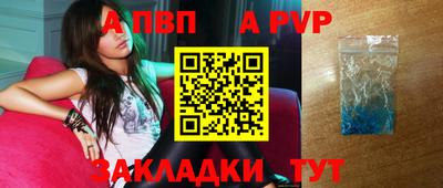 индика Тара