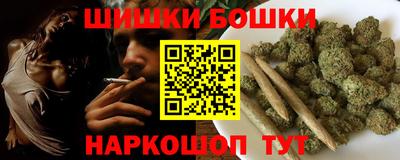 не бодяженный Тверь