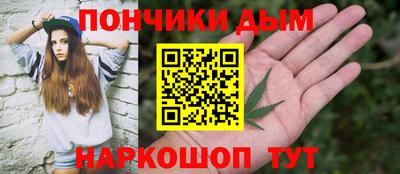 не бодяженный Тверь