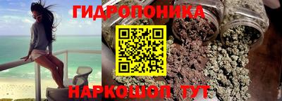 гидра Татарск