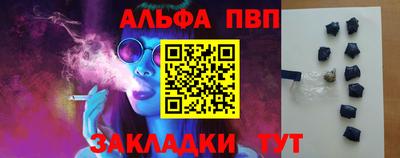 индика Тара