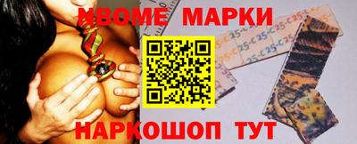 не бодяженный Тверь