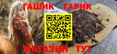 не бодяженный Тверь