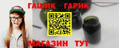 не бодяженный Тверь