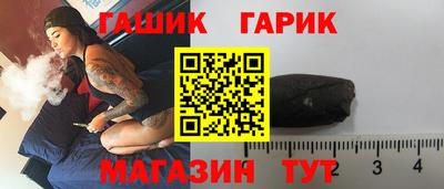 не бодяженный Тверь
