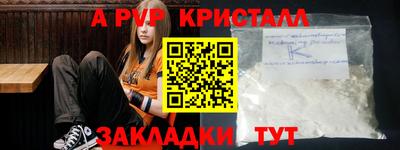 индика Тара