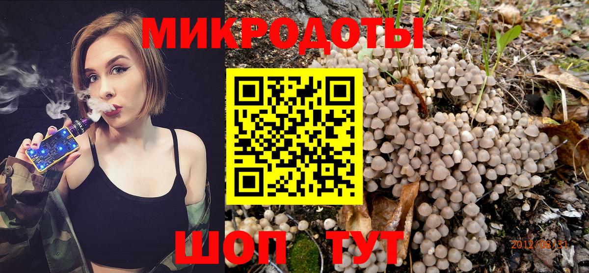 Отрадное  Галлюциногенные грибы GOLDEN TEACHER  Галлюциногенные грибы мицелий  наркотики  Вход с VPN 